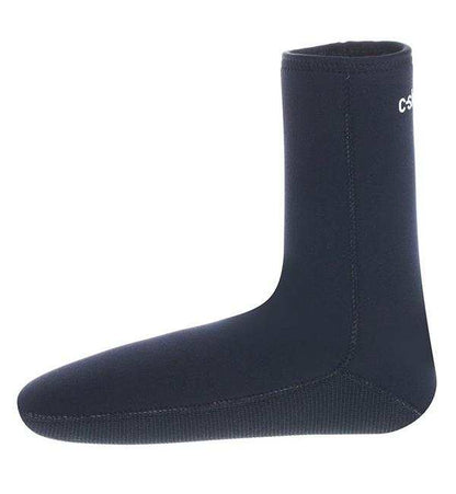 C Skins Legend 4mm Wetsuit Socks