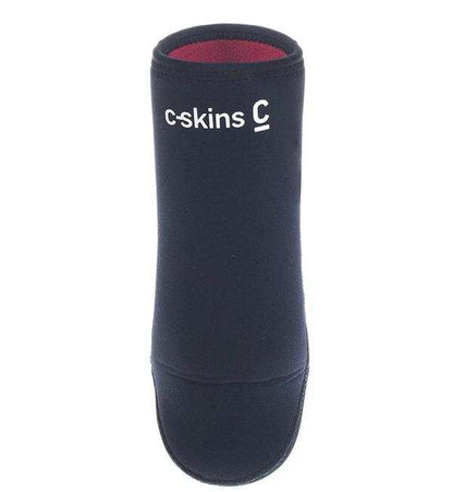 C Skins Legend 4mm Wetsuit Socks