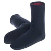 C Skins Legend 4mm Wetsuit Socks