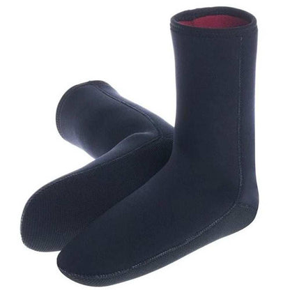 C Skins Legend 4mm Wetsuit Socks