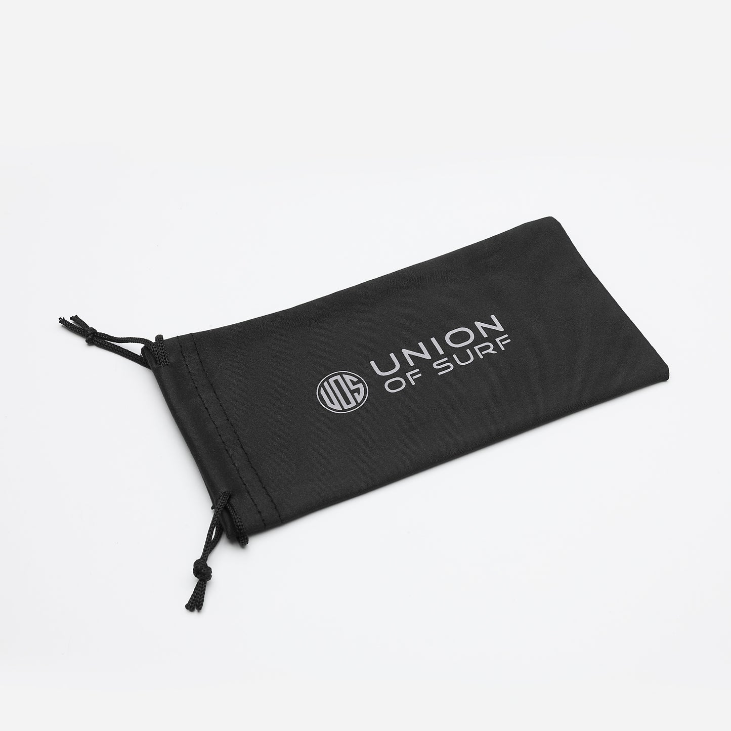 Black Pearl - Orange Lens