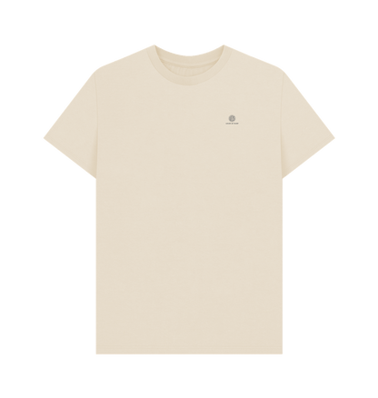 Oat Kooking About- mens T-shirt