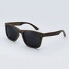 Fistral Black Wood