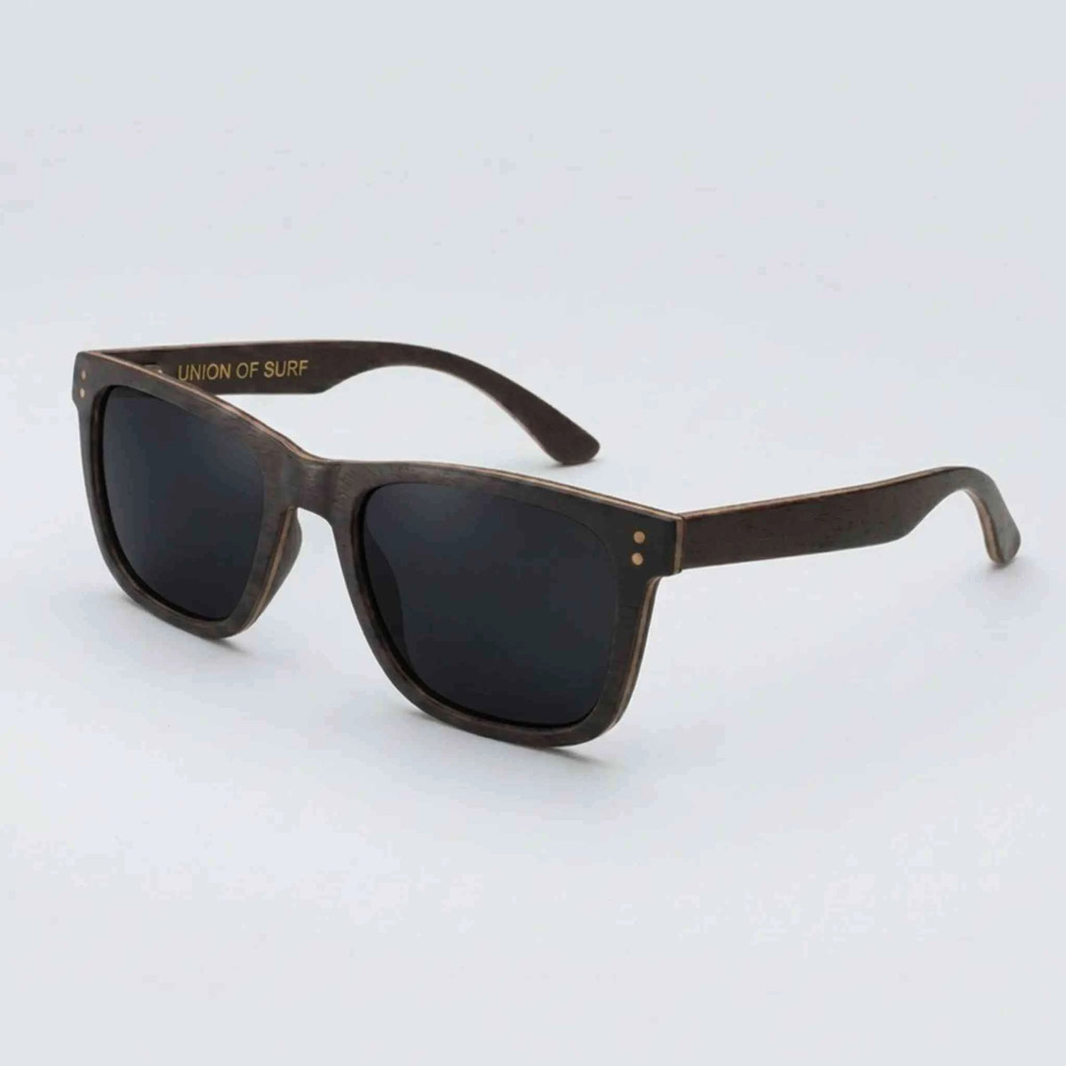 Fistral Black Wood