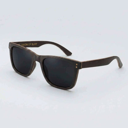 Fistral Black Wood