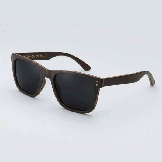 Fistral Black Wood