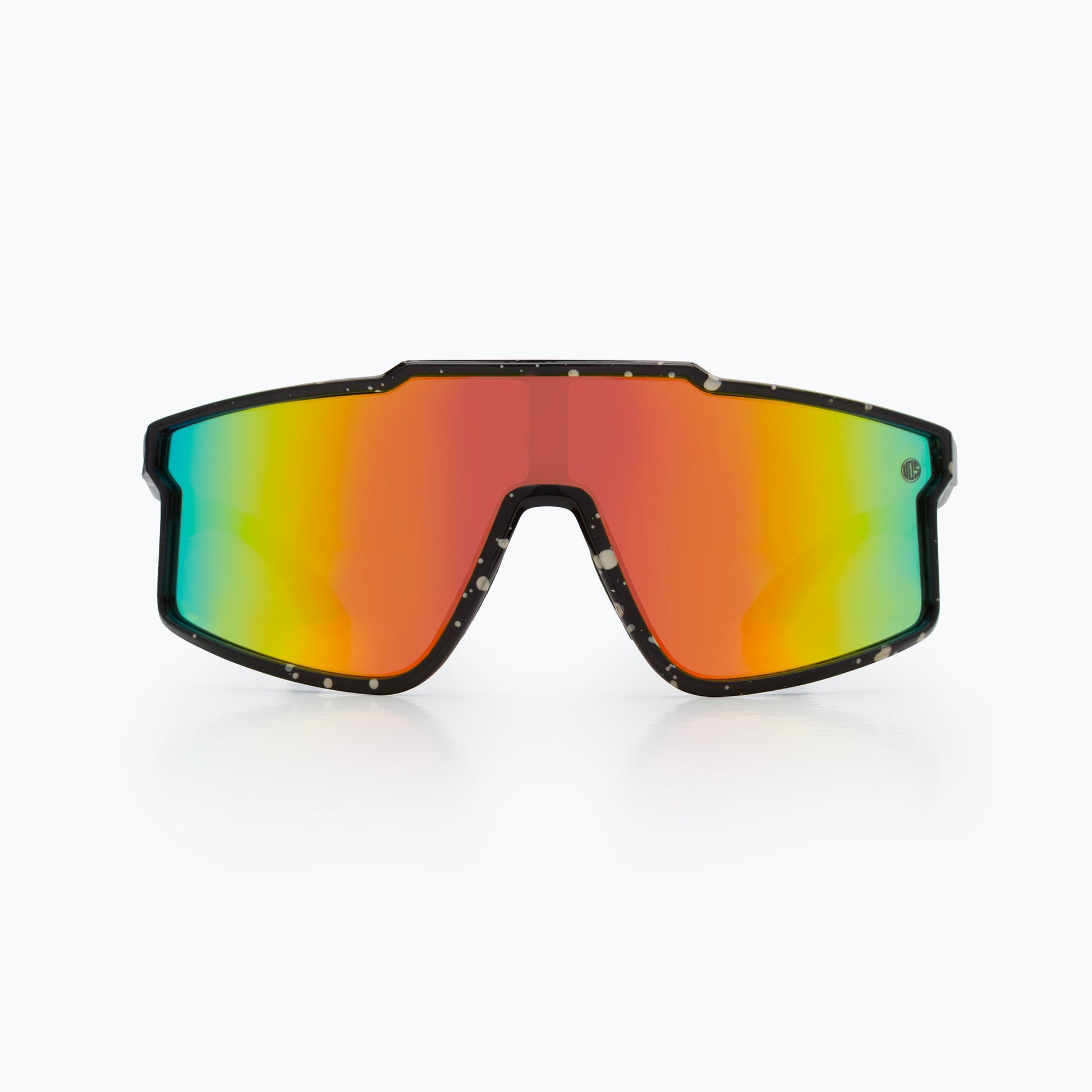Youth Polarised Sunglasses Reef Run stylish eyewear for outdoor activities