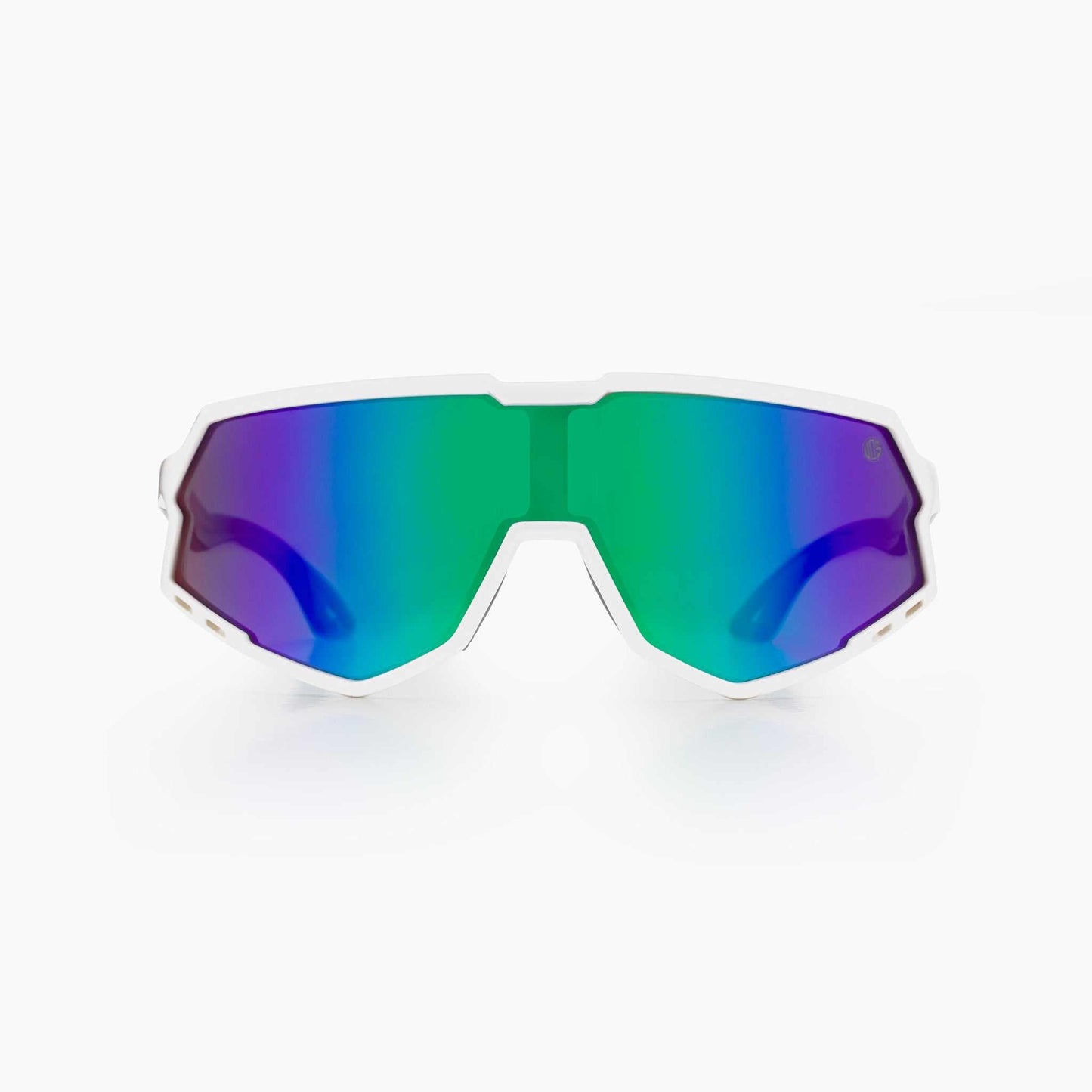 Youth eyewear from Nalu designed for sports activities