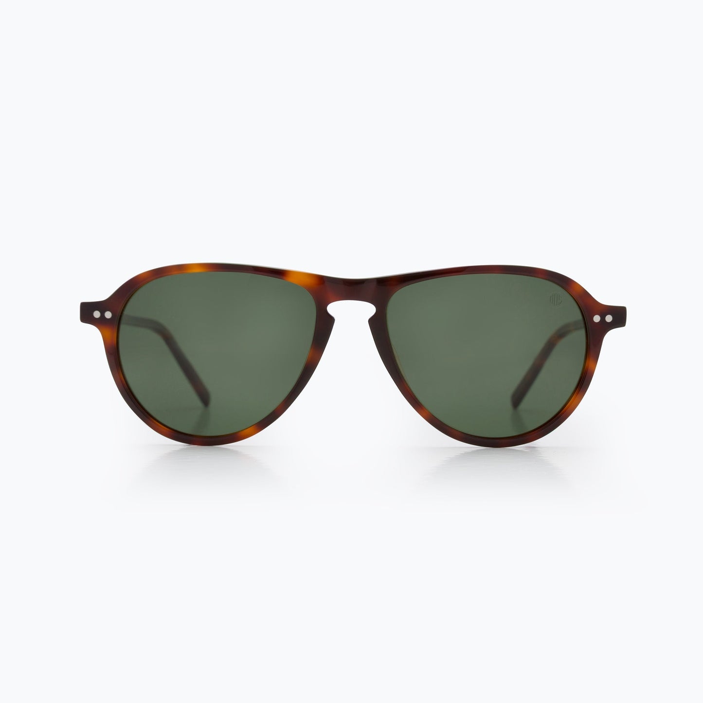 Small Aviator Sunglasses for Smaller faces