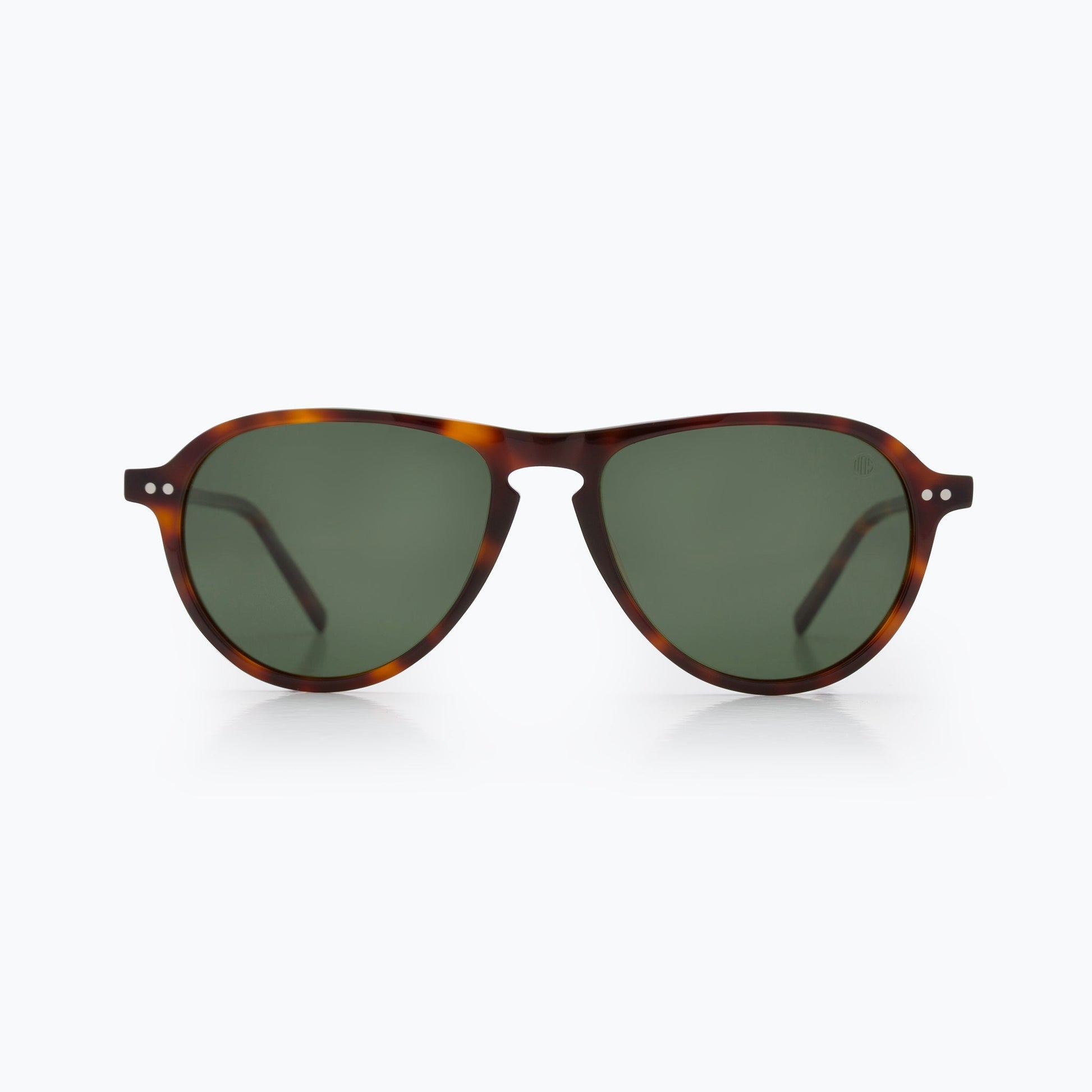 Small Aviator Sunglasses for Smaller faces