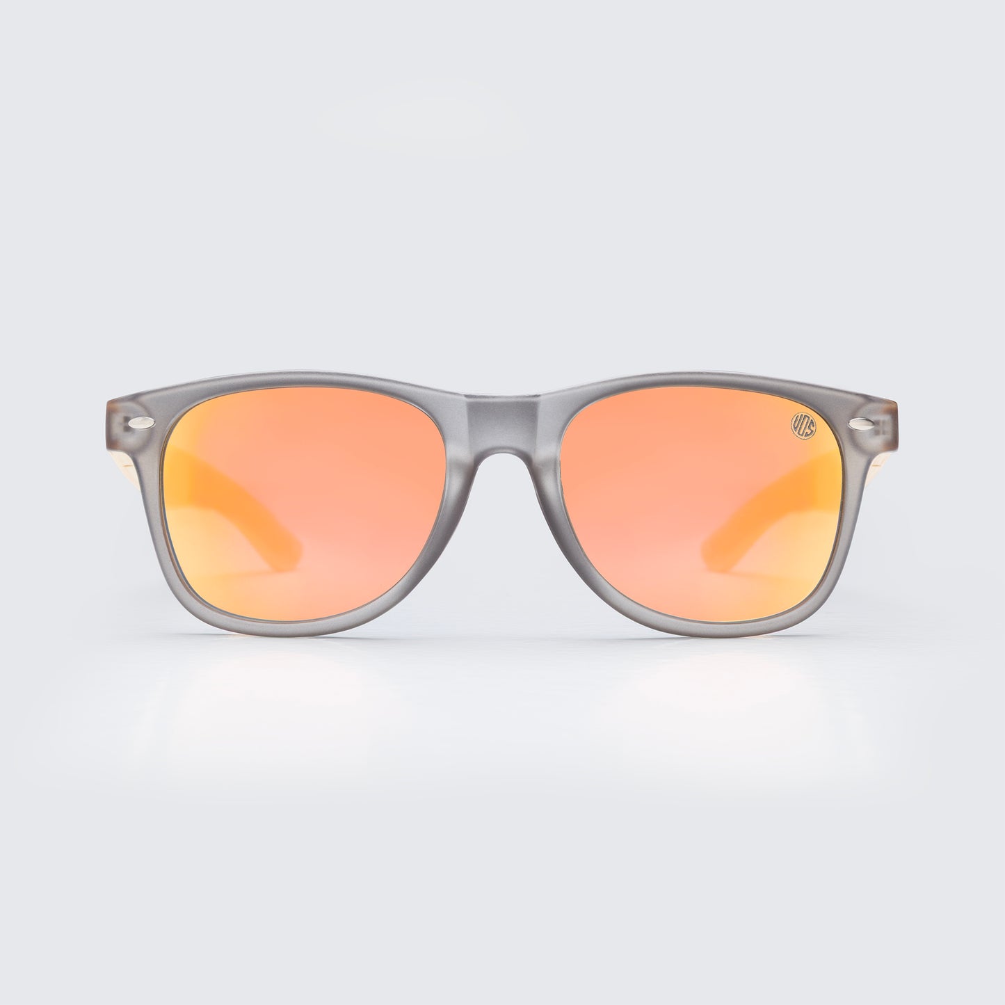 KUTA BEACH XL Sunglasses