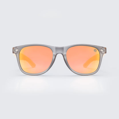 KUTA BEACH XL Sunglasses