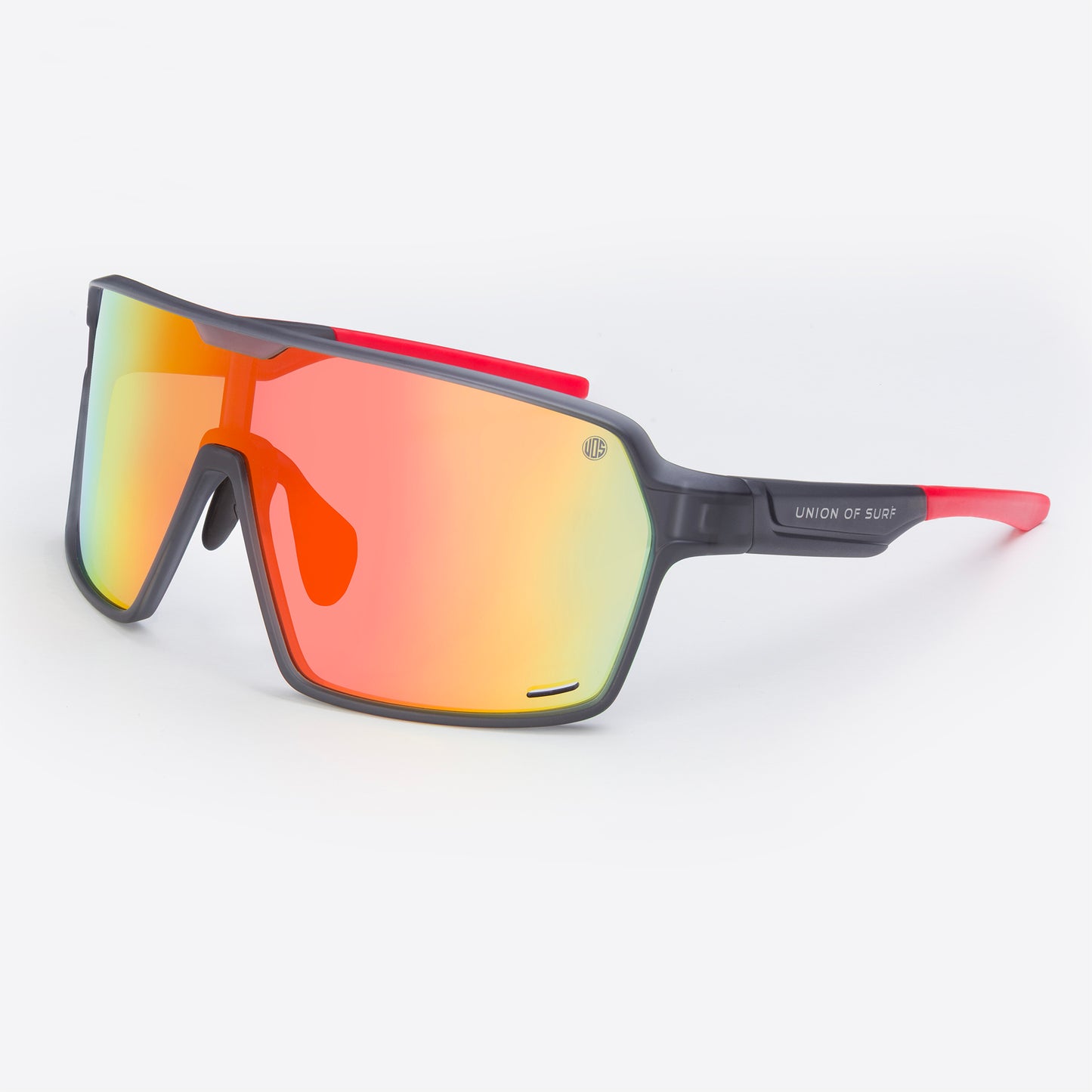 Union of Surf RESCUE - Wrap Around Eyewear For Sports