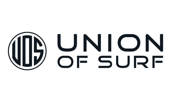 Union Of Surf