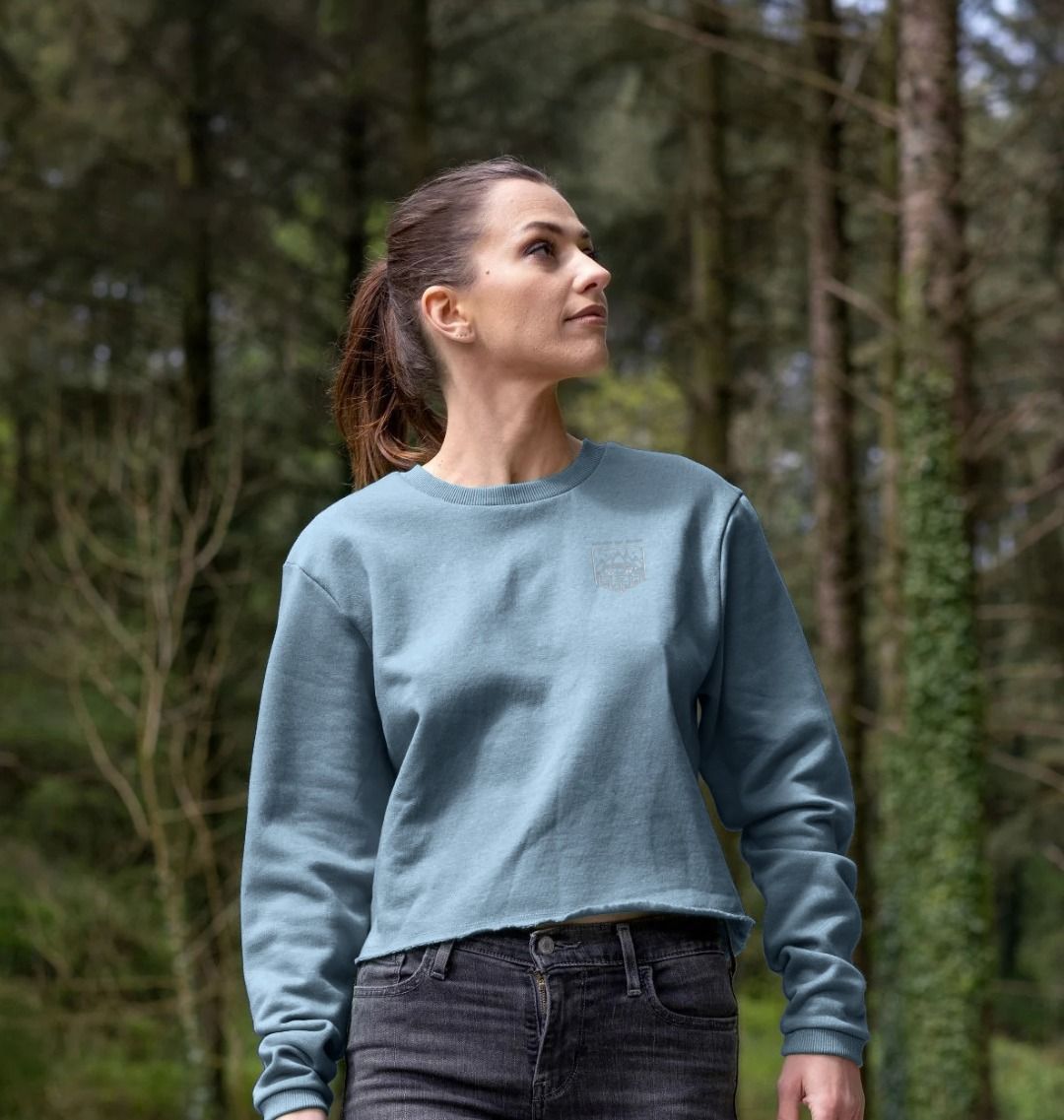 women's casual surf clothing