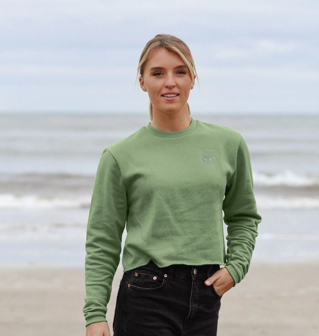 women's casual surf clothing