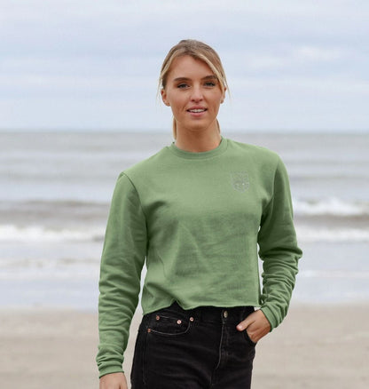 women's casual surf clothing