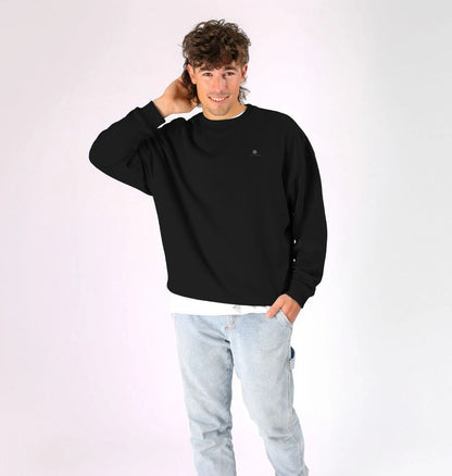 Surf Club Sweater