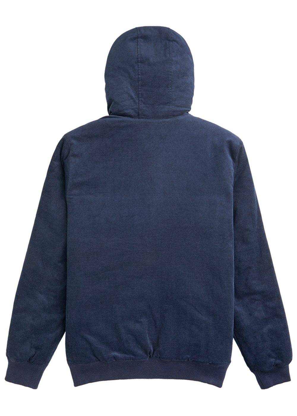 Vissla Phoenix Jacket