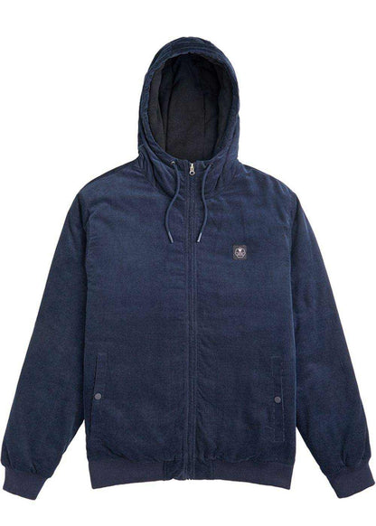 Vissla Phoenix Jacket