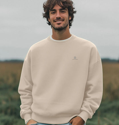 Surf Club Sweater