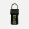 Range Icon Keylock