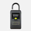 Range Light Led Pro Keylock