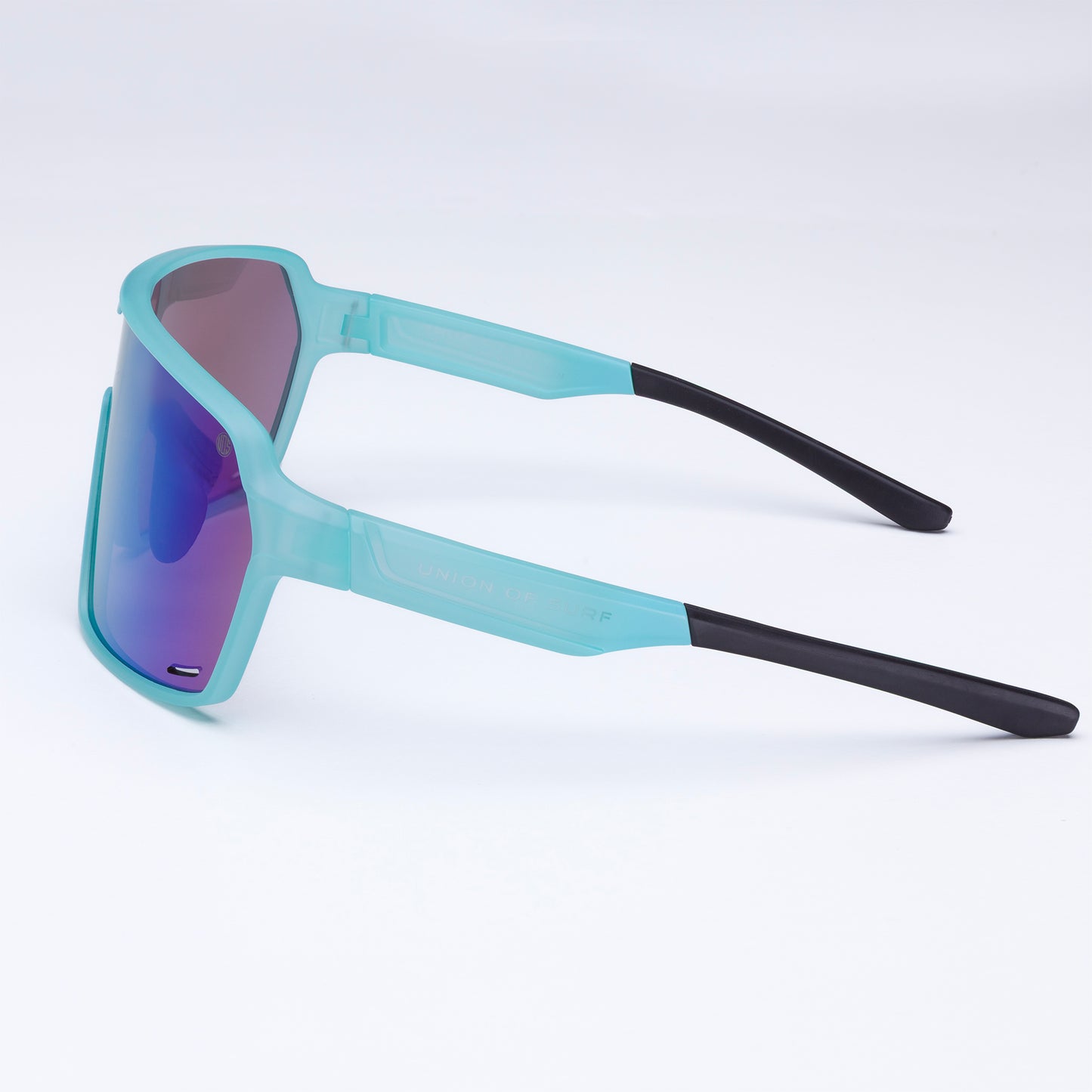 Union of Surf RESCUE - Wrap Around Eyewear For Sports
