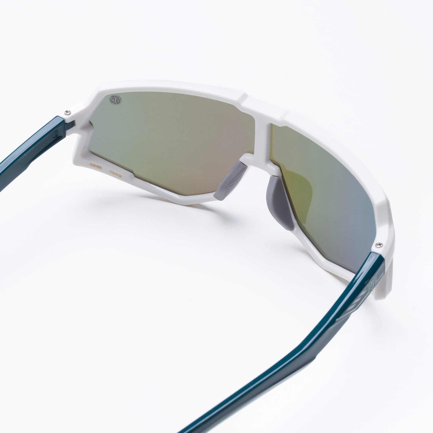 Nalu Youth Sports Eyewear for active kids and teens