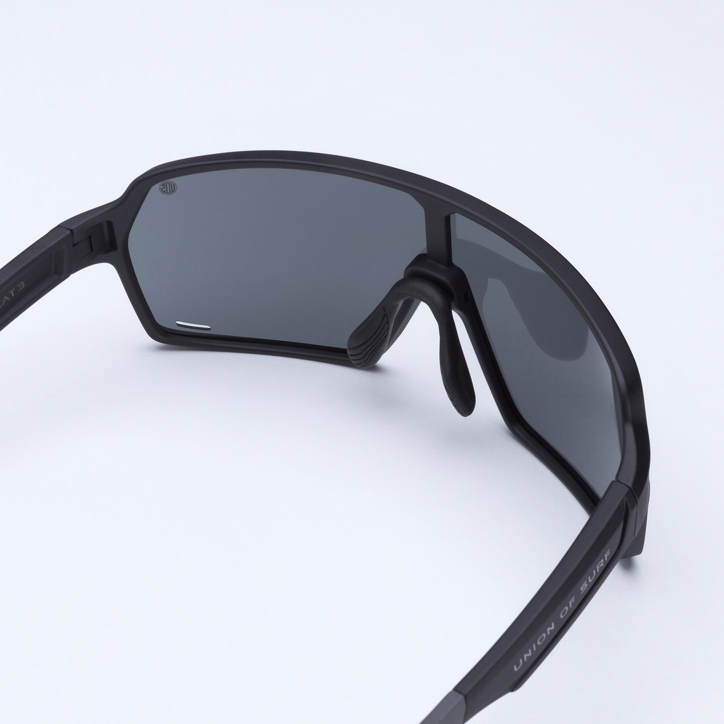 Union of Surf RESCUE - Wrap Around Eyewear For Sports