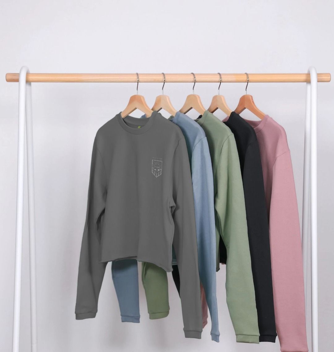 women's casual surf clothing